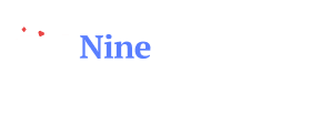 九游(中国大陆)jiuyou·官方网站-登录入口